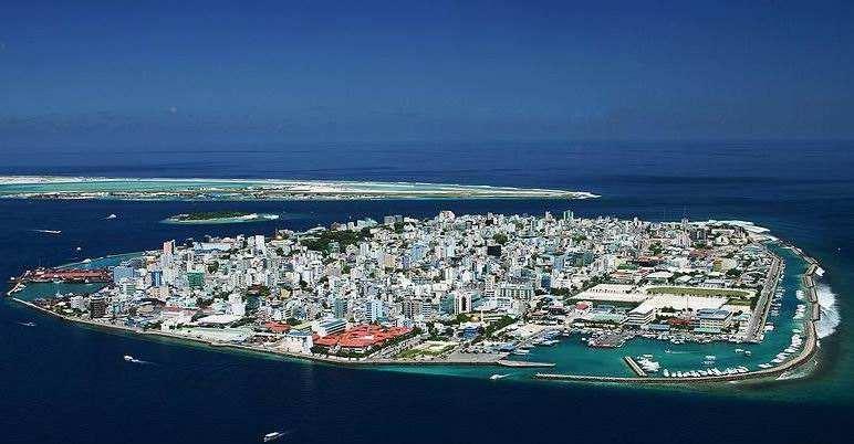 怎么成为党代表 v2-e2a10018013d1ad4ba4bacf906342520_1440w.jpg?source=172ae18b