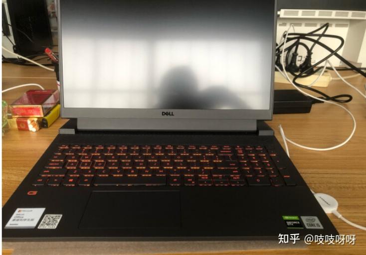 戴尔g15,外星人模具,值得买么?