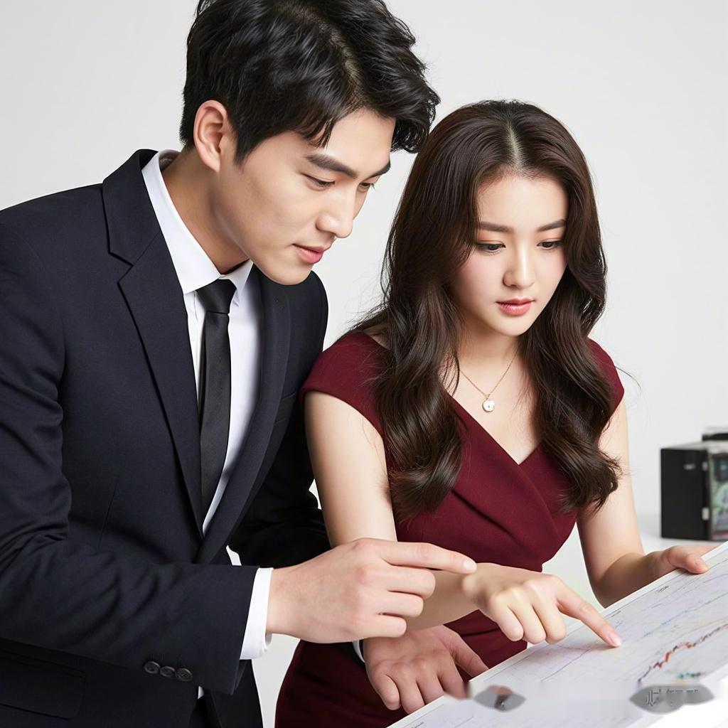 公司股票解除质押是利好还是利空？利弊权衡与市场影响剖析- 知乎