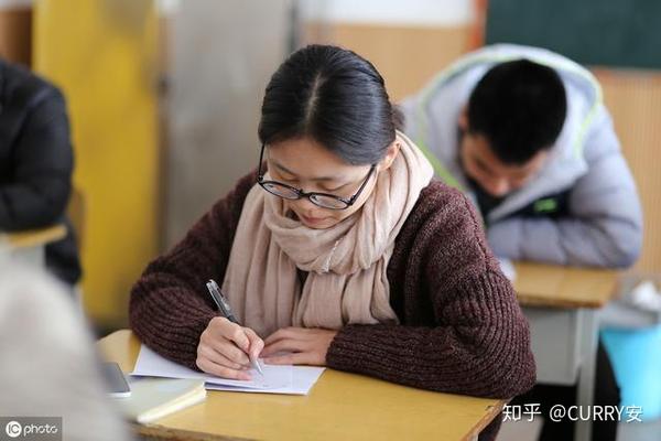 成人学历真的有用吗？可以报考教师资格证吗？