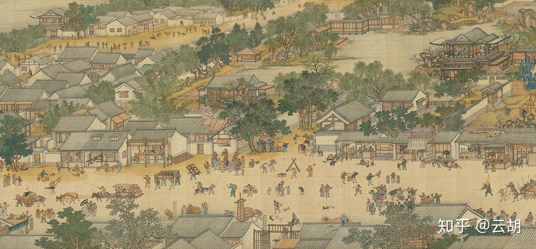 富春山居图高清原色完整大图 v2-e2ab798db1f79a7e7b4c09376e49eae1_r.jpg