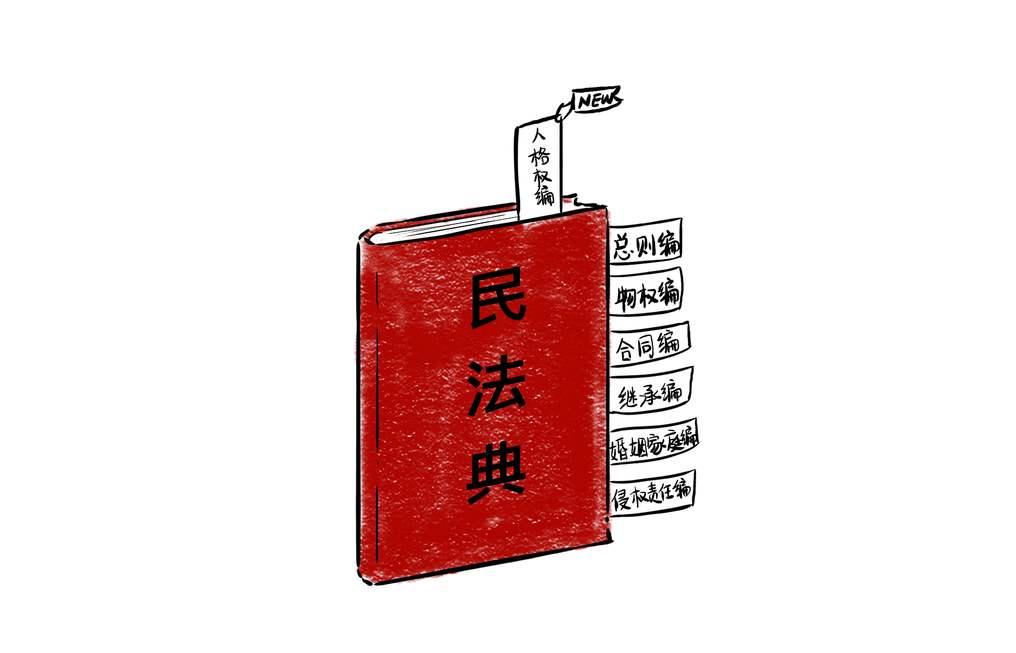 v2-e2ab842c523a7ff0d22f7bbac56639af_1440w.jpg?source=172ae18b
