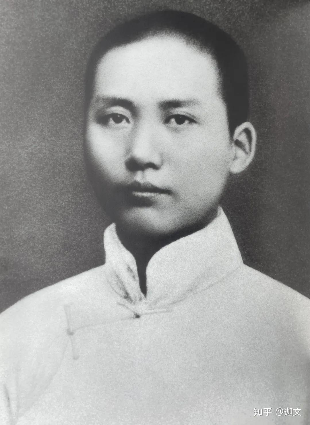 100张教员珍贵照片,值得珍藏 - 知乎