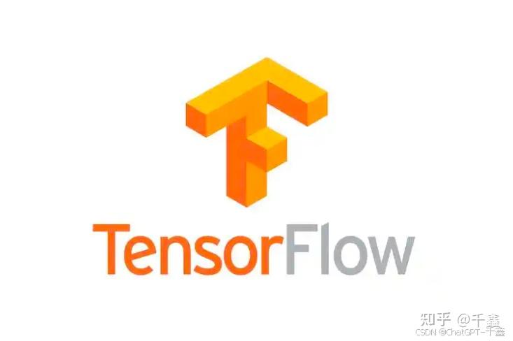 PYTORCH 和 CUDA 版本对应关系是什么 知乎