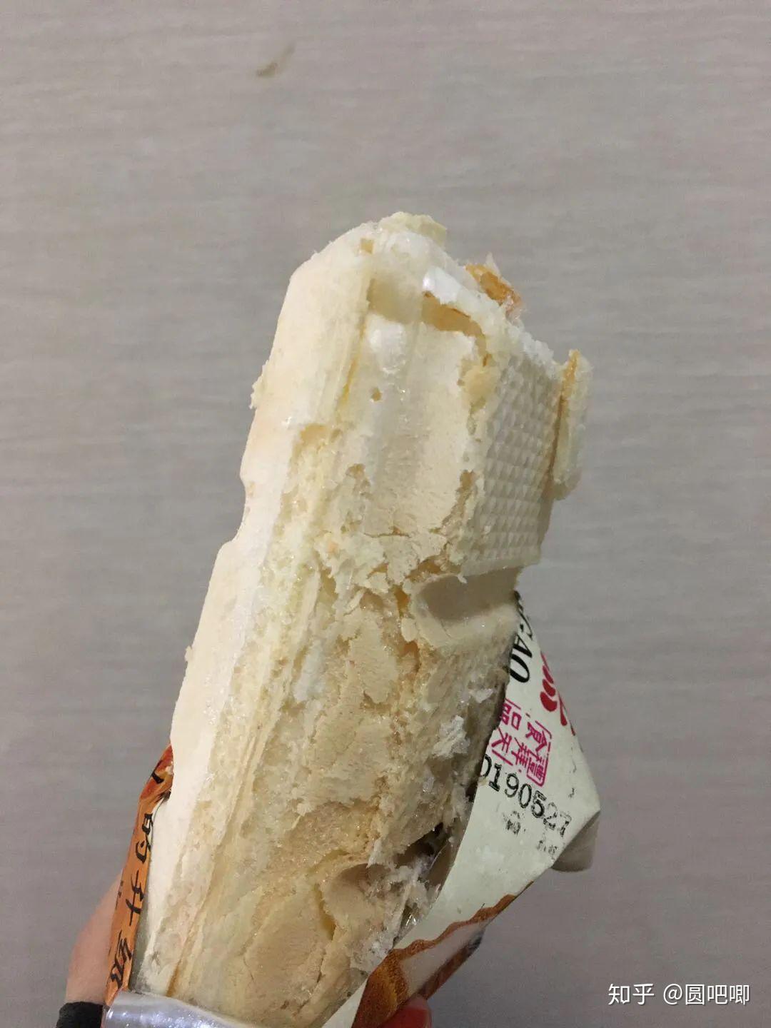 夏天来啦雪糕盘点来一波