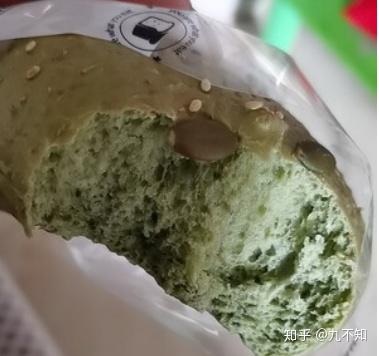 热量低的面包饱腹感 v2-e2b45ceaa83c3d7623b2f56dc4b3b6ed_b.jpg