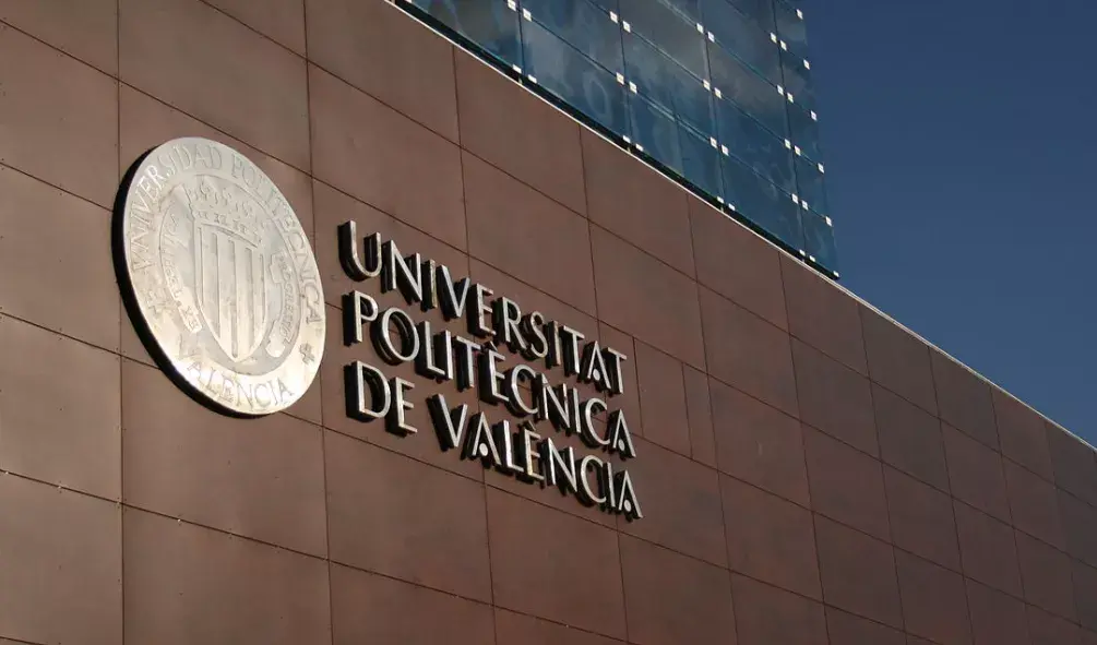西班牙瓦伦西亚理工大学已开放22年硕士提前批申请
