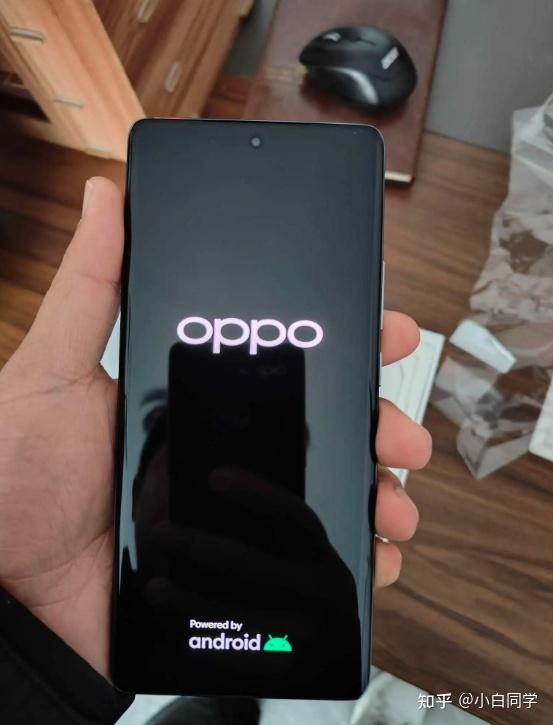 oppo reno11pro(oppo reno11pro)怎麼樣?體驗11天優 -