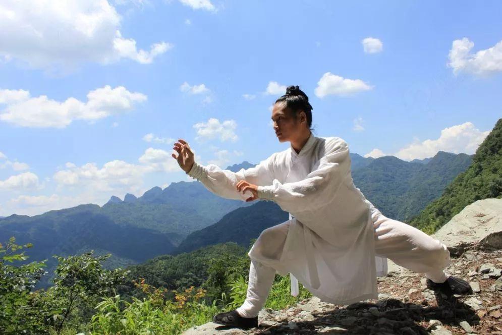 气功与化学好好说化