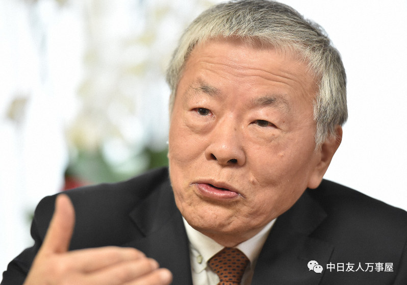 进入21世纪后的日本诺贝尔奖获得者数高居世界第二位