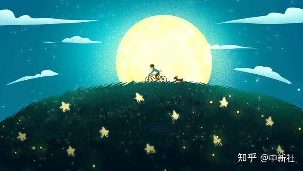 自省,唤起心中的力量 致良知四合院分享 知乎