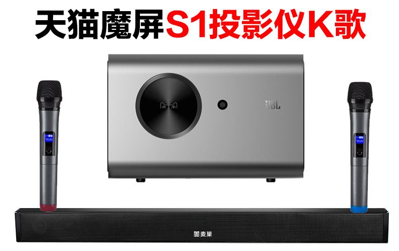 v2-e2ba097da262c52bb83ce7112d51e293_1440w.jpg?source=172ae18b