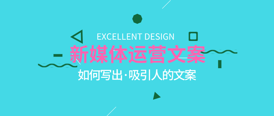 v2-e2ba7728729b909bcd4768ab02d71e8e_1440w.jpg?source=172ae18b