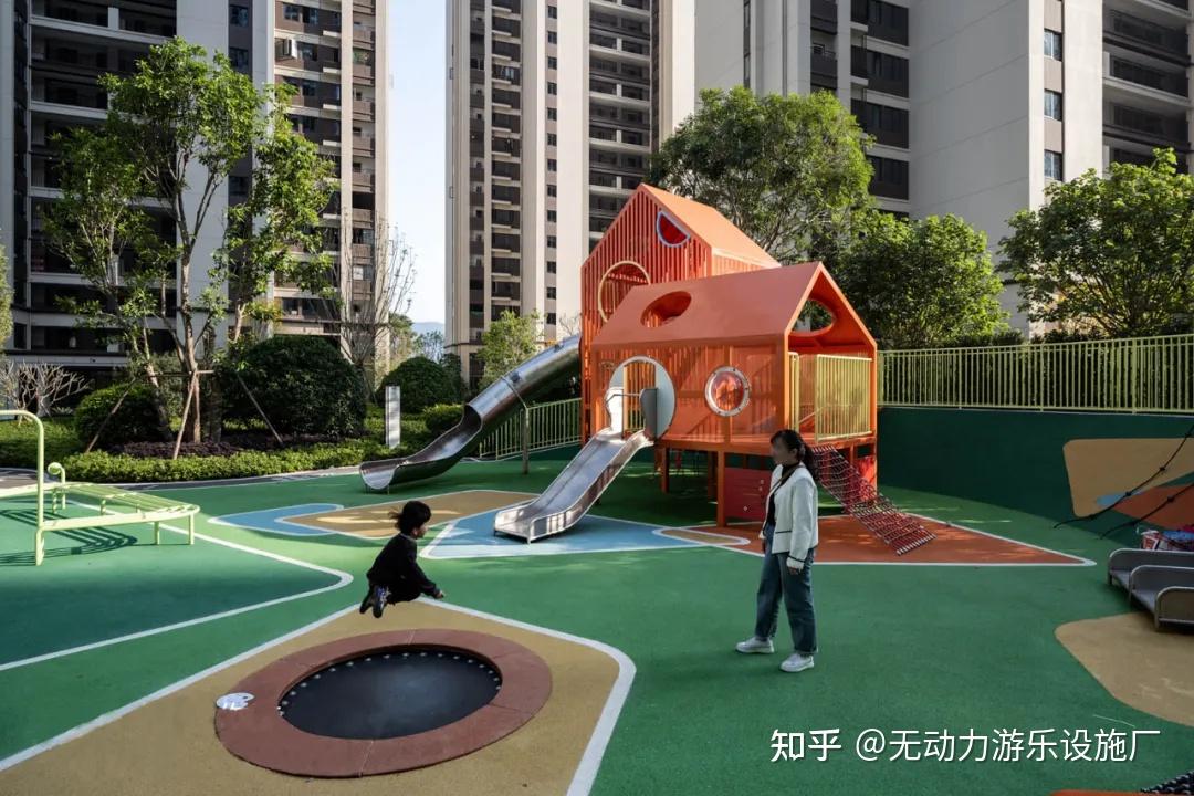 把自然当作书院 |以“自然书院”为理念,向大自然学习 - 知乎