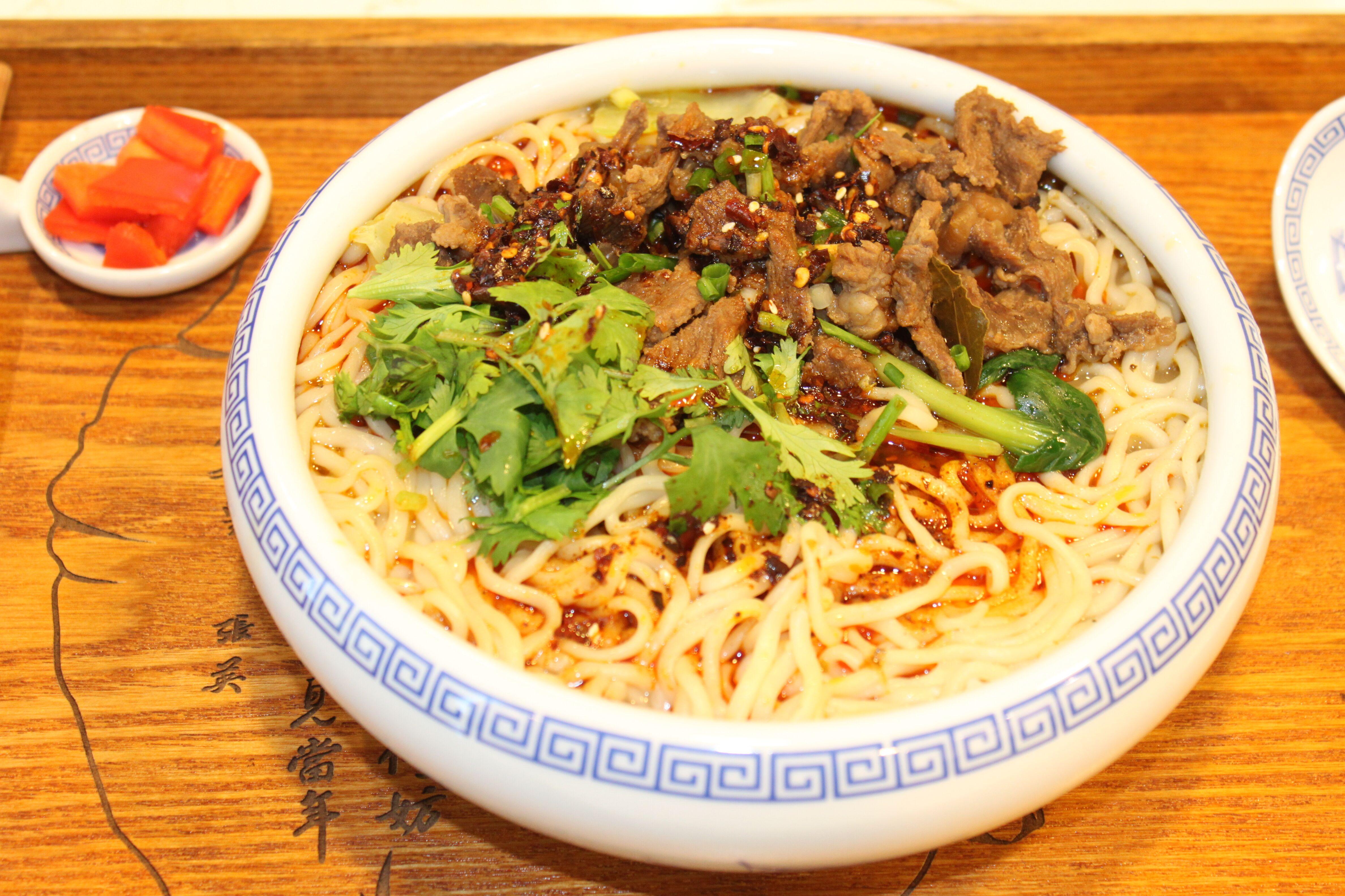 自主创业做什么生意好桐相国面生财有道