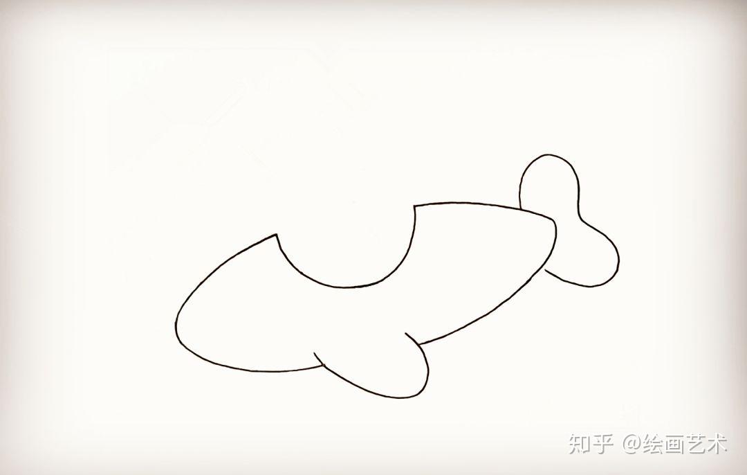 v2-e2bf8e485267854ec3bbe2e8f482166d_r.jpg