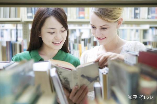 学习要讲究技巧，北大学长总结九大学习方法，超高效！ - 知乎
