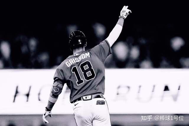 走近棒球运动·世界棒球经典赛·MLB棒球创造营 - 知乎