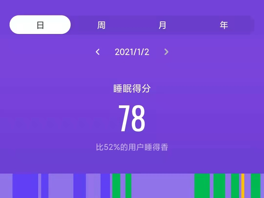 v2-e2c2fea2826a94743b1e8d5d4d2d3f2d_r.jpg
