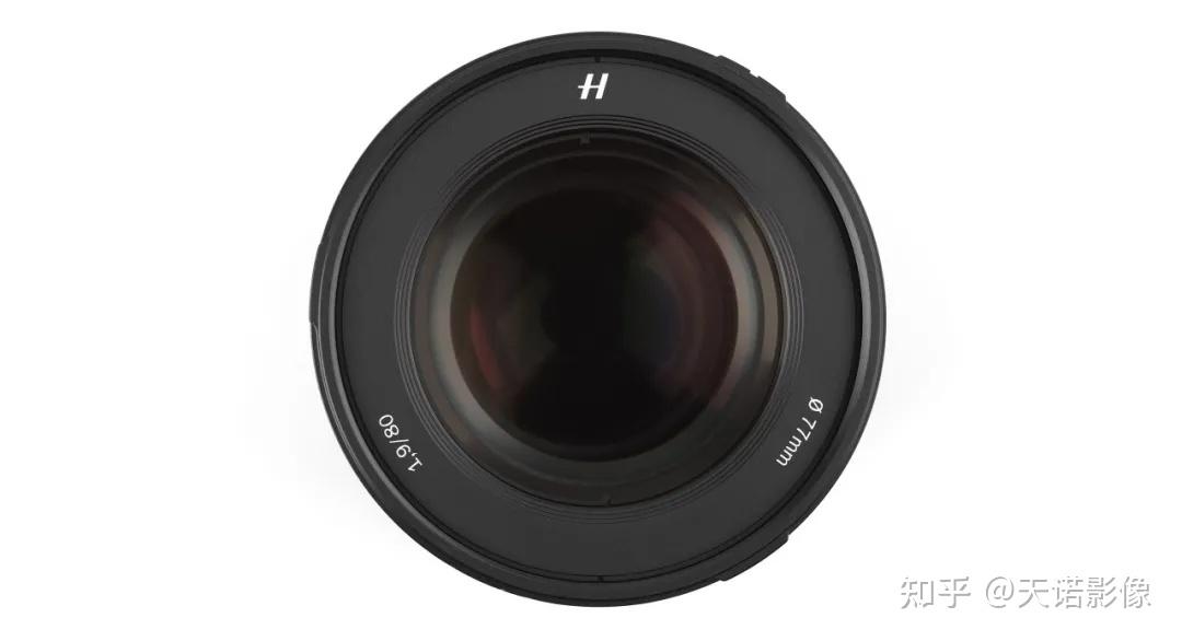 xcd-1-9-80mm