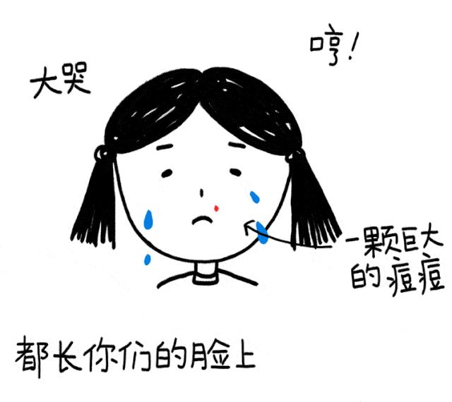 v2-e2c37dba7ed1f445a77d5ffe19dac611_r.jpg