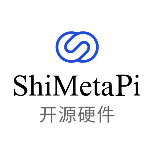 ShiMetaPi