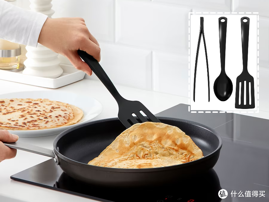 很多人已踩坑宜家那些低价产品真的好用吗宜家低价单品红黑榜分享