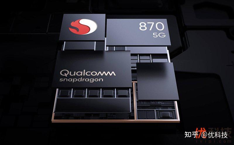 高颜值全能型旗舰realme真我gt大师探索版优科技评测