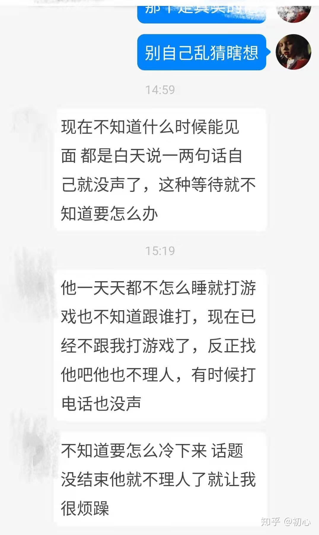 v2-e2c5dfb72cd946df035628acbc02c135_r.jpg
