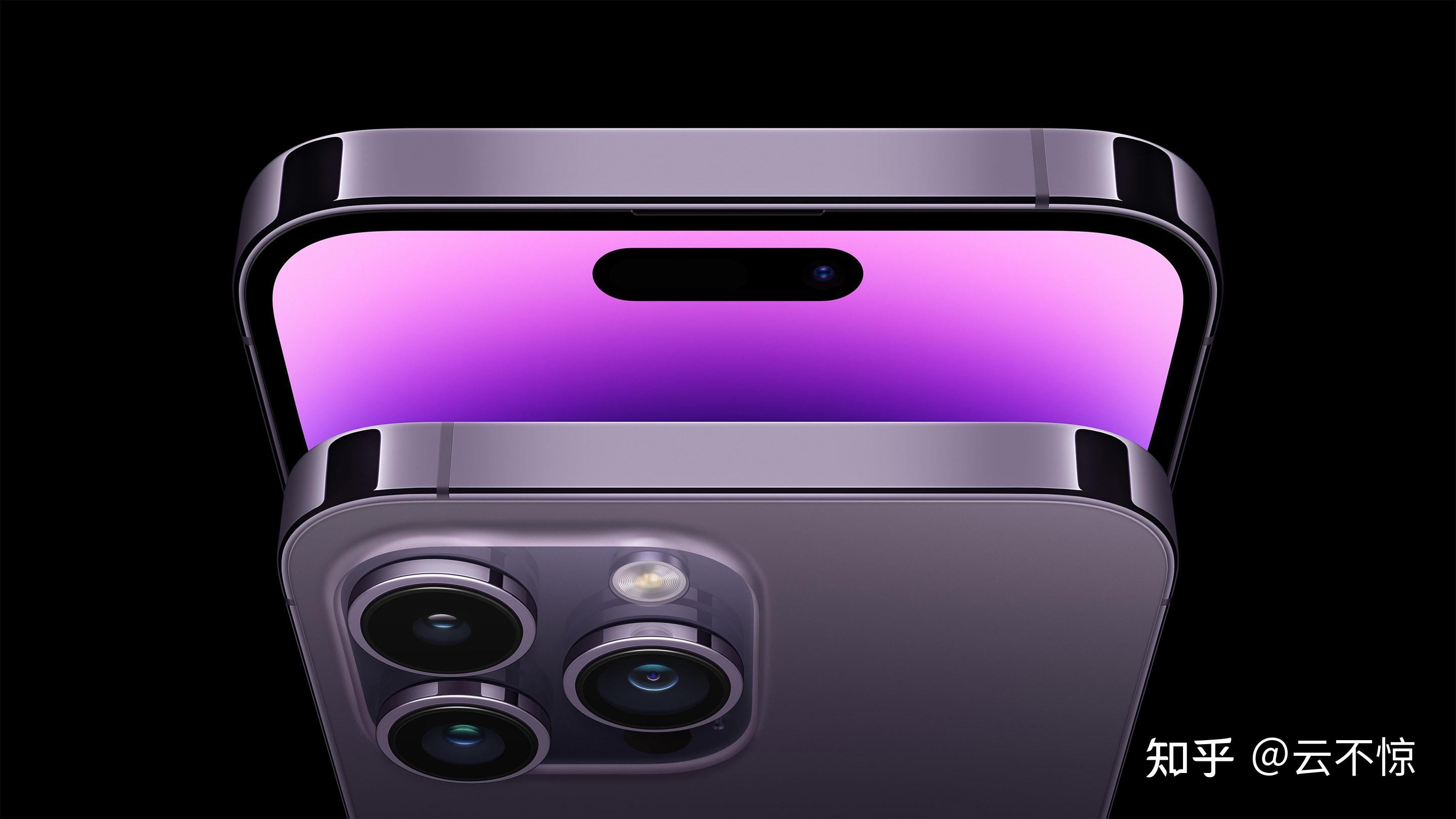 iphone-14-pro-iphone-14-pro-max