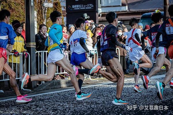 日本学校社团真的和动漫里一样吗?