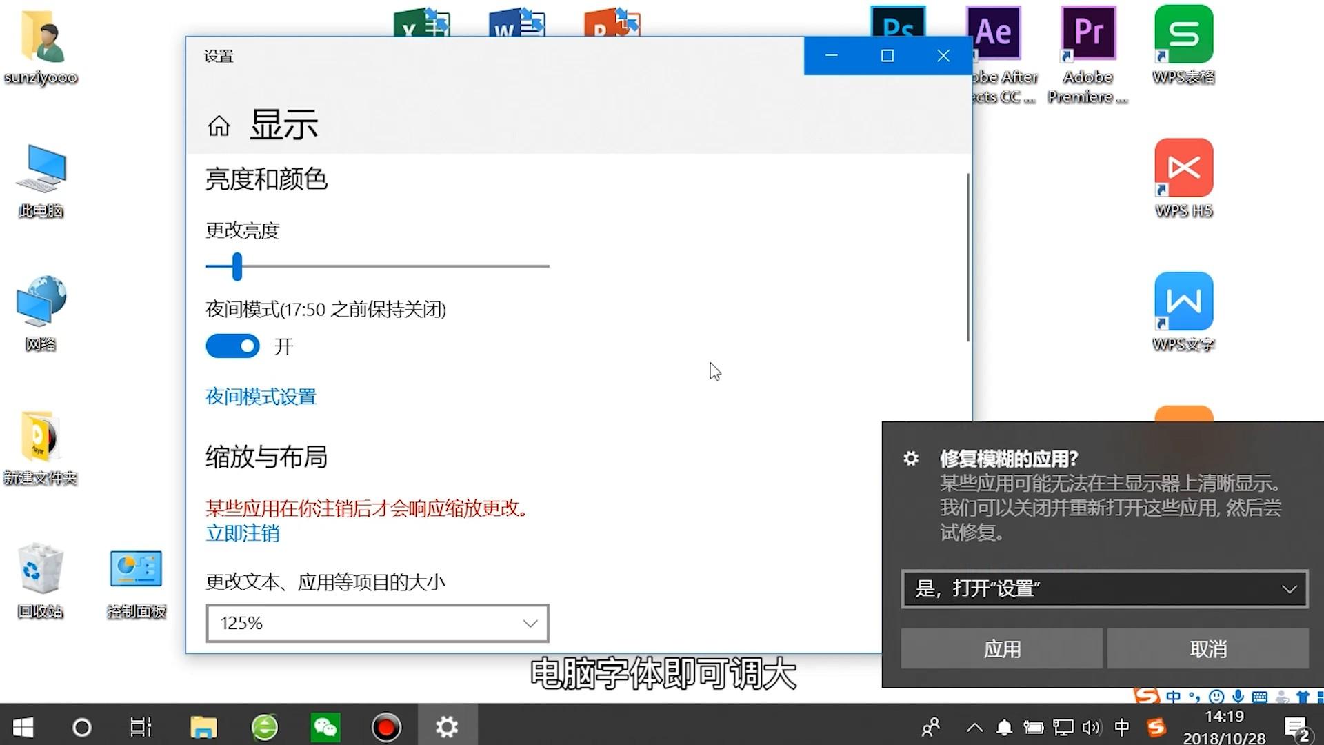 v2-e2cc7bba7f2992c6a5a31b3e1d9a8b2d_r.jpg