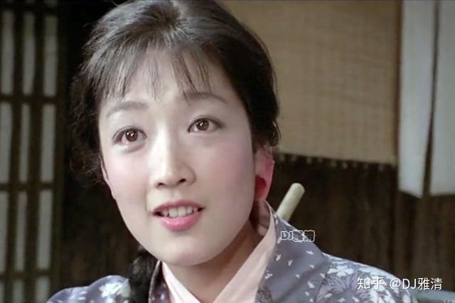 女星张闽真实情况曝光，从未自杀，与伴侣在美国携手20年生活很幸福 - 知乎