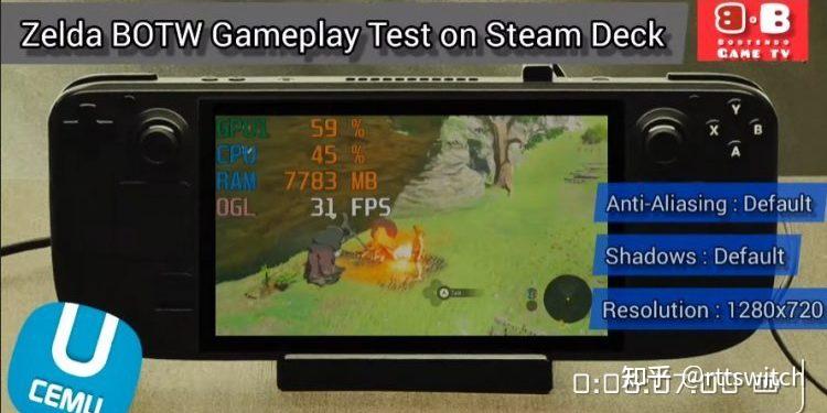 手机gba模拟器中文版下载|叶庆辉，据说Switch online正在开发GBA模拟器