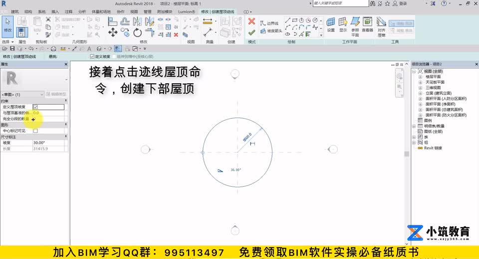 v2-e2d20d8ee2340b6e5124bf34e3ddc53b.jpg?source=382ee89a