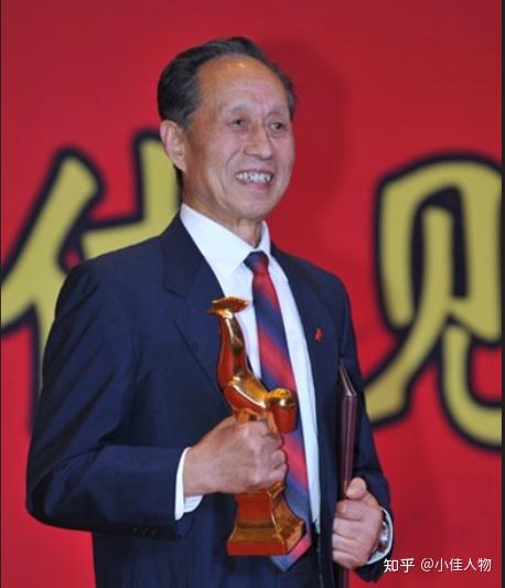 因车祸去世的17位明星最大89岁最小25岁每一位都让人惋惜