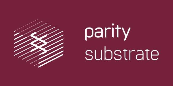 substrate一键发链极简教程二