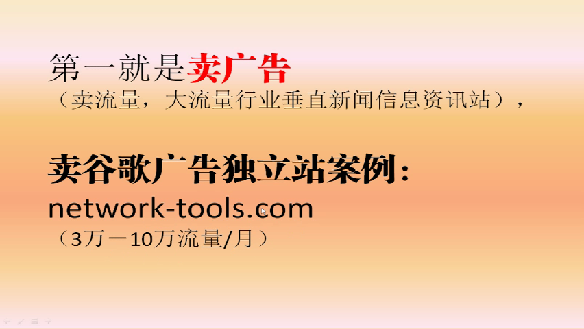 v2-e2d7da316ea28e5799e92c9b292a89e9_1200x500.jpg