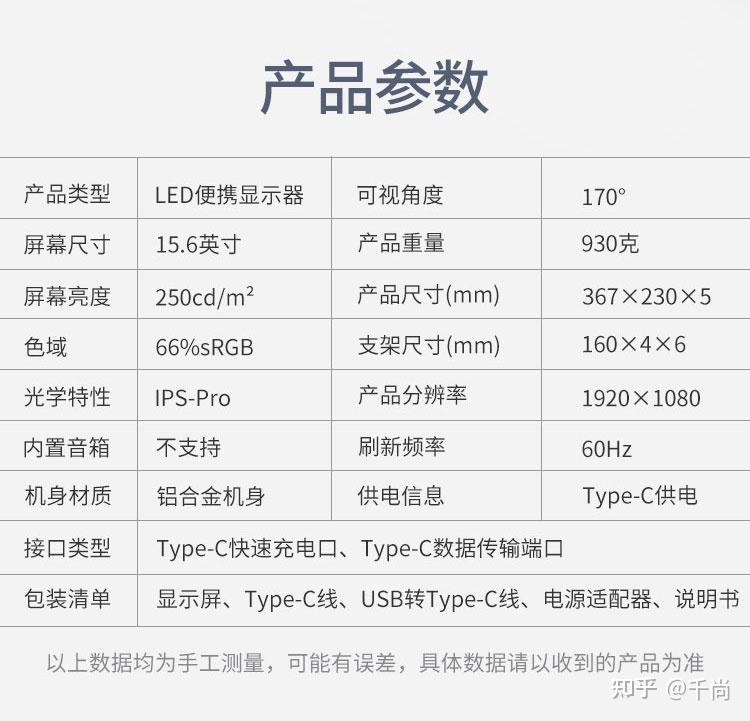 2021年元宵节jqj便携显示器祝您梦圆