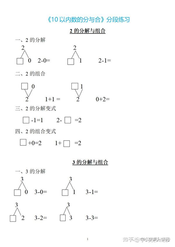 全面掌握：免费域名查询全攻略 (全面免费不现实)