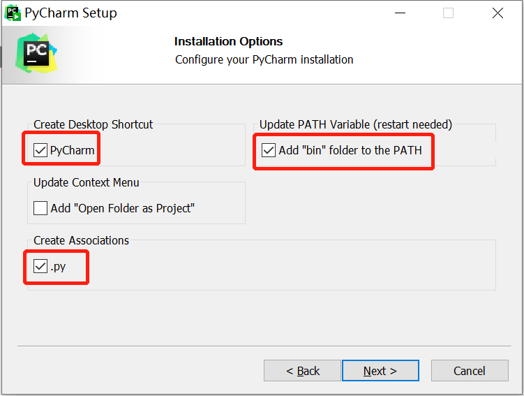 Windows pycharm anaconda3 cuda11 7 pytorch 