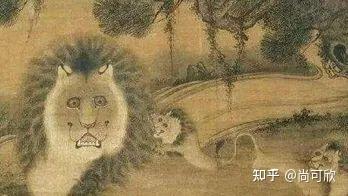 一个读音的文言文绕口令,你继续来挑战吗? - 知乎
