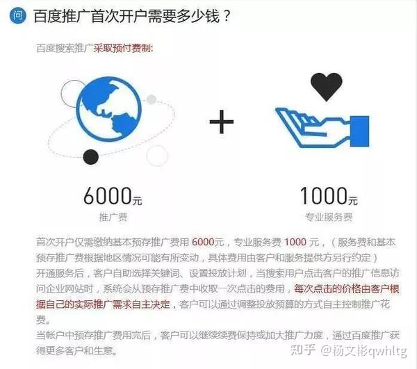 黑龙江百度推广(百度竞价一个月5000够吗)