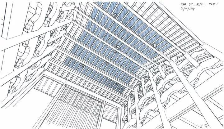 修建10年·耗资33亿|全球占地面积最大的“上海安缦酒店”即将开业
