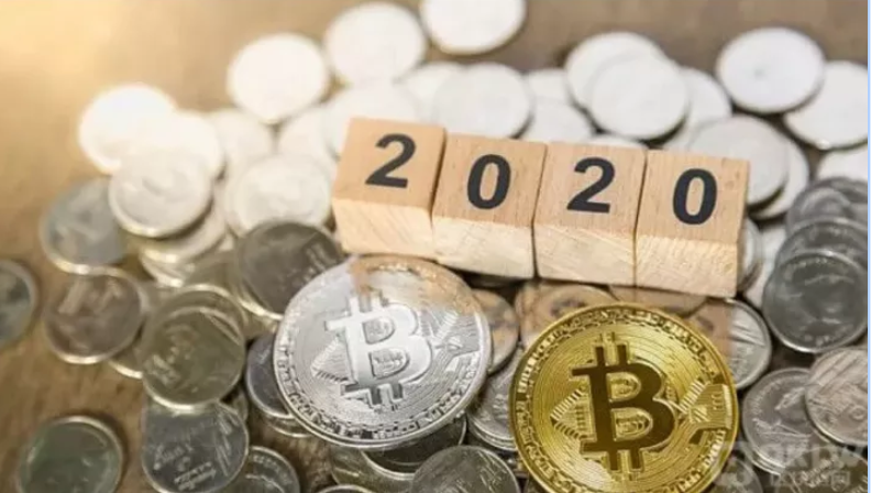 v2-e2e11ef912f398a14e2b6bcf437e9b0a_1440w.jpg?source=172ae18b