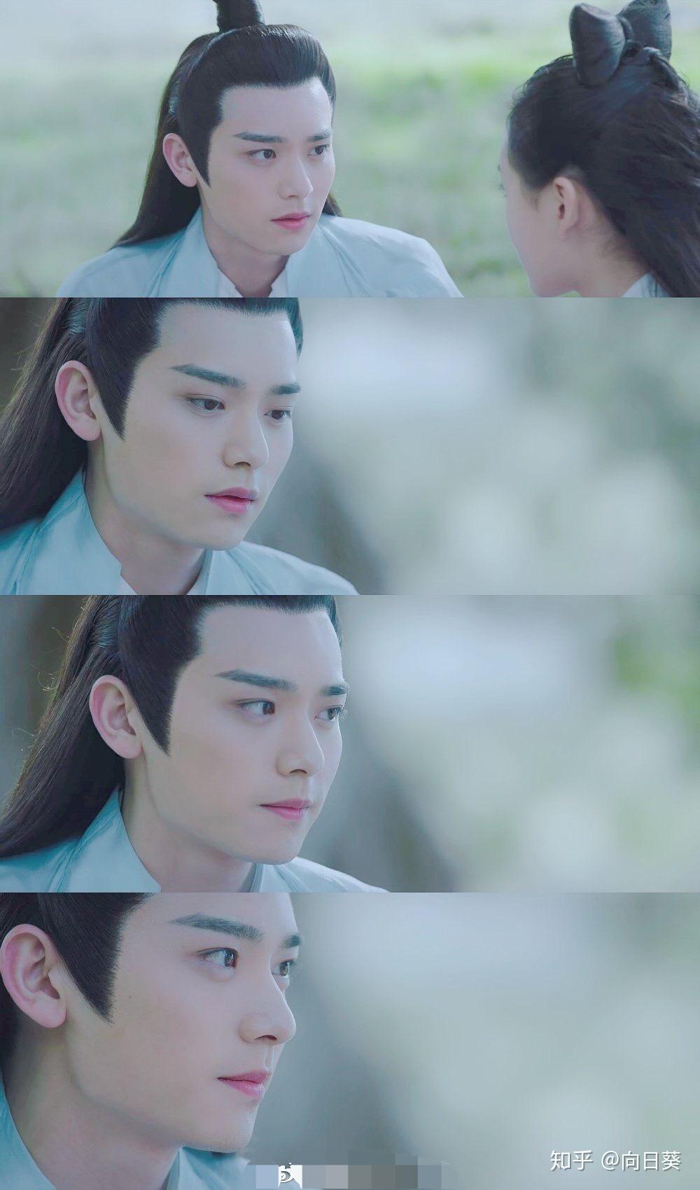 追剧大主宰爱上柳慕白