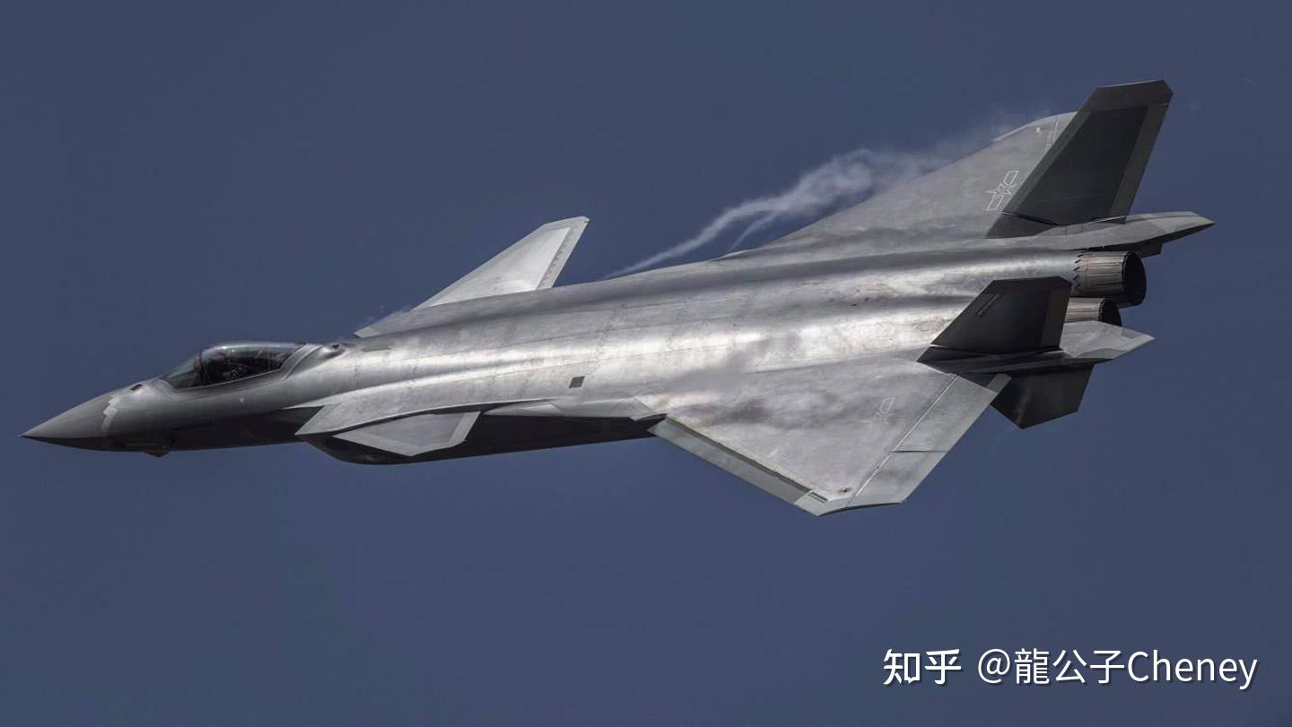 81192我们都在等你返航