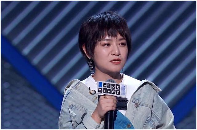 思文程璐的分床式婚姻把高低床放进卧室把夫妻过成兄弟