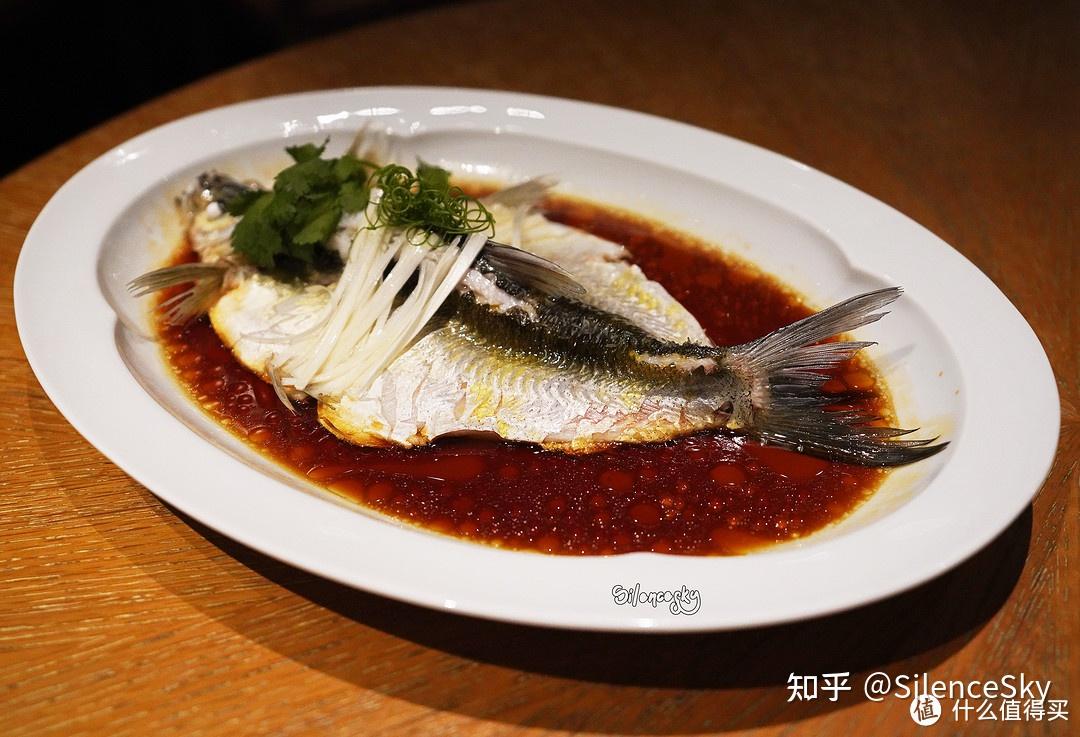 61566,钱湖四宝-朋鱼