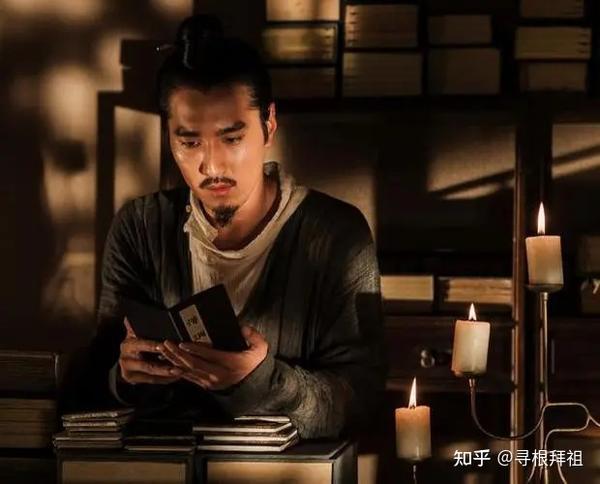 酷吏来俊臣是武则天的忠实走狗,武则天为何还要杀了他?此举算不算败笔? - 知乎